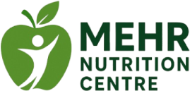 Best-weight-gain-nutrition-centre-in-Ambattur