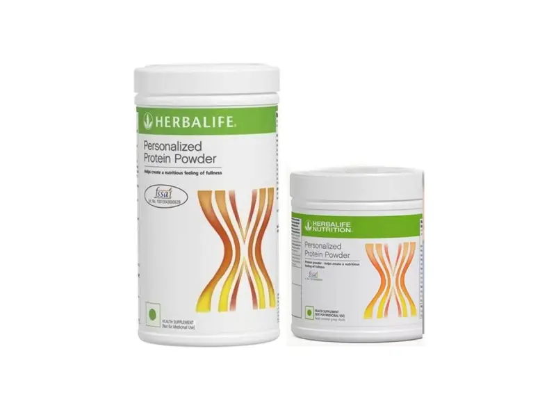 Top-weight-gain-nutrition-centre-in-Ambattur