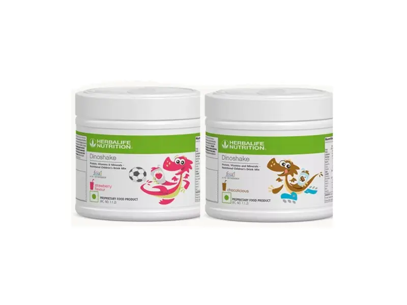 Top-weight-gain-nutrition-centre-in-Ambattur