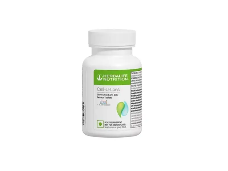 Top-weight-gain-nutrition-centre-in-Ambattur